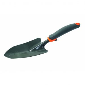 Lopatica TG baštenska lopatica 10cm 380449