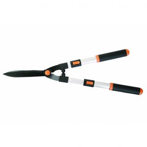 Makaze TG voćarske teleskopske 660 - 900mm 382912