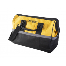 Torba za alat TMP 16" 499948