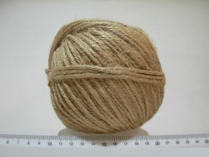 Kanap 0.4/2 j 500gr u04500 uc