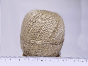Kanap 2.5/2 j 500gr u25500 uc