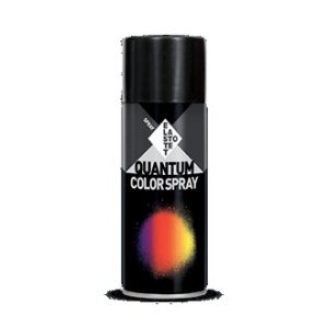 Sprej Quantum 0.400 RAL 4003 violet