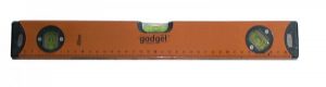 Libela GD 600mm sa magnetom 270513