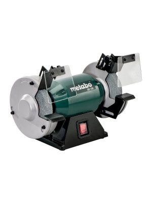 Dvostrano tocilo ds 125