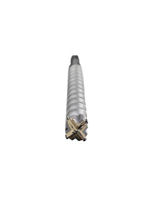 Sds-max spiralna burgija classic 18x540mm