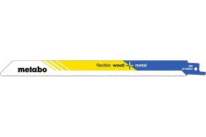 2 set ub te bim225x0.9/1.8-2.6