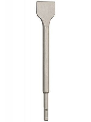 Sds-max ravan probijač, 400x50 mm