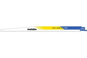5 test sablj. BiM 300x1,25/3.2-5.1