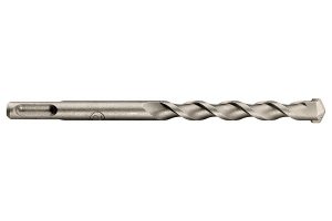 Sds-plus spir.burgija classic 12x450mm