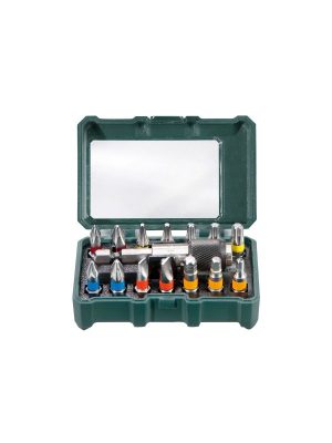 Set bitova - 15kom