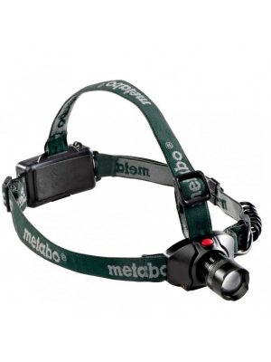 Led lampa MB  ceona