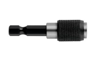Nosac bitova magnetni 1/4" 52mm