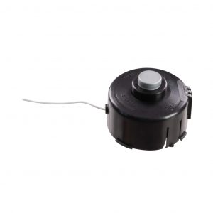 Glava za trimer RDP-SGT20 R20 075730