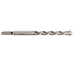Sds-Plus Spir.Burgija Classic 10X160Mm