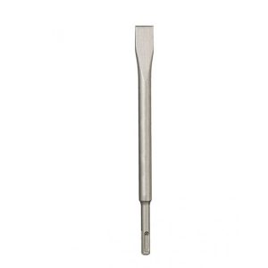 Sds-Plus Ravan Probijac, 250X20 Mm