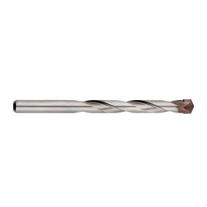 Hm Burgije za Beton 6x100Mm