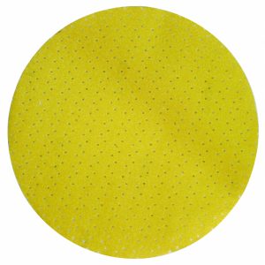 Brusni papir Ø225mm 180 180725 Velcro