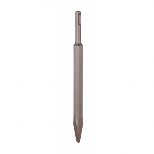 Dleto sa vrhom SDS-Plus 14x250mm 154005