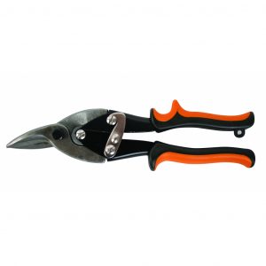Makaze za lim 250mm 370718