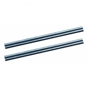 Rezervno sečivo za rende RD - 82mm 209937