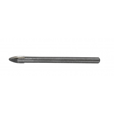 Brugija za staklo RD ø3 mm 157763