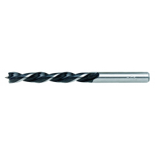 Burgija za drvo Ø12 mm 157738