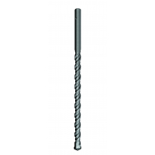 Burgija za beton ø8 (80x120mm) 157729