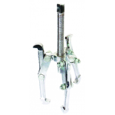 Radapciger GD tri noge 10/250mm 332216