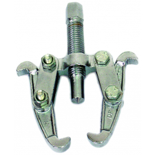 Radapciger GD dve noge 4/100mm 332207