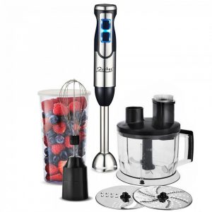 Blender ručni Z-1112-DSC 800W set