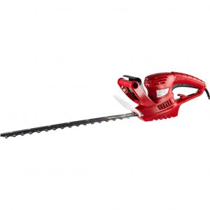 Trimer za živu ogradu RD-HT07 500W 450mm 075755