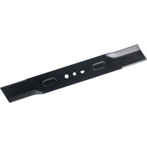 Rezervni nož za RD-LM33 380mm 110297
