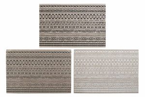 Podmetač BOHO 45x30x0.5