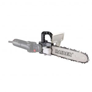 Testera lančana za brusilicu Raider 290mm 140129