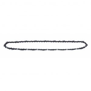 Lanac motorne testere 325",058" (1.5mm) 64 140119