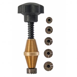 Frezer za slavine  299901