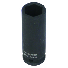 Gedora TMP udarna duboka 1/2" x 13 mm 330603