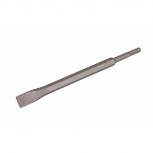 Dleto ravno RD SDS plus priključak 154004