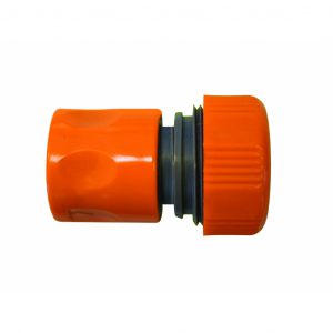 Plastična spojnica TG 1/2" 380954