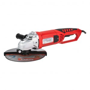 Brusilica RD-AG77 2000W 230mm 020205