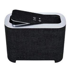 Zvučnik Platinet PMG094 BT 6W+20W