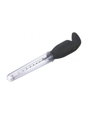 Mikser Rosberg R51163A za nes 220V 15W