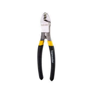 Klešta za kablove 160mm 371003
