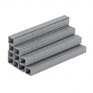 Spajalice za RDP-SST20 16x6x1.08mm 511413