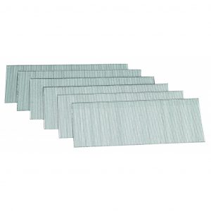 Ekseri TMP 12mm - 300/ 1000 kom. 511340