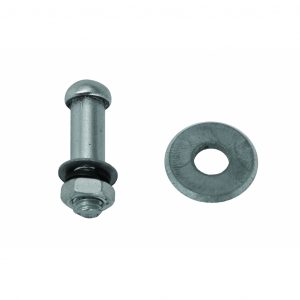 Točak za mašinu za sečenje ø15x6.0x1.5mm 321518