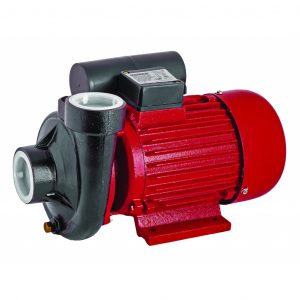 Vodena pumpa RD-2DK20 1500W 2" 070105