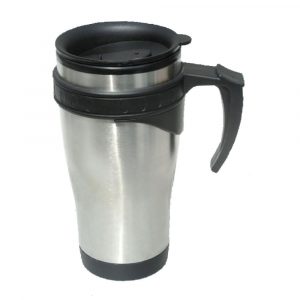 Termos čaša Rosberg R52011A 450ml