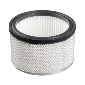 Fliter za usisivač RD-WC02N 090327