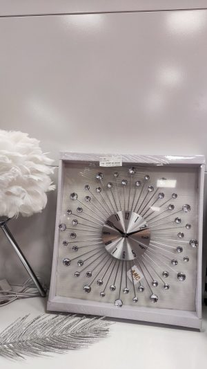 SAT CIRKONI VELIKI
